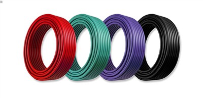 PEx چیست؟