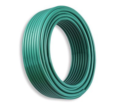 چگونه نشتی در لوله Pex را تعمیر کنیم؟
